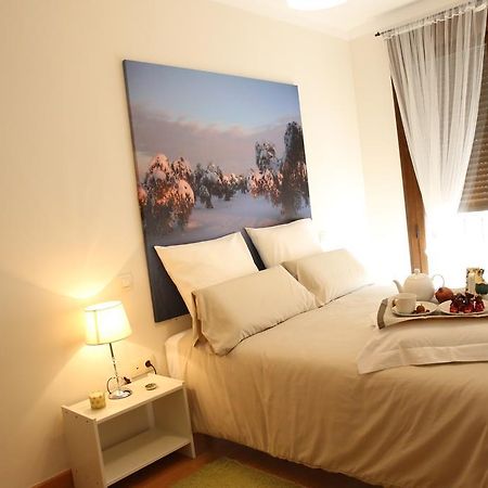 Ferienwohnung El Olivo Azul Madridejos Exterior foto